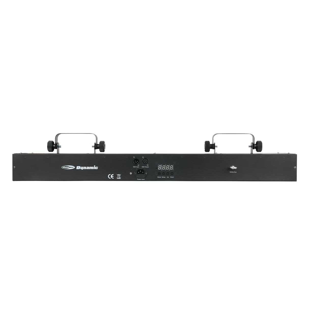 Showtec Dynamic LED