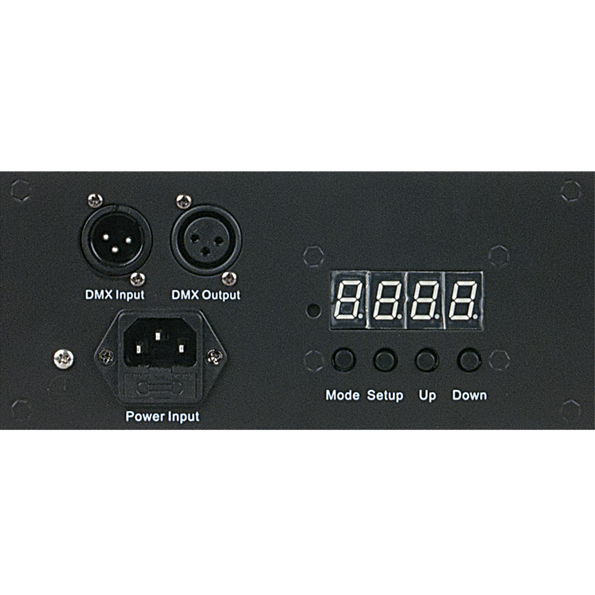 Showtec Dynamic LED