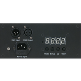 Showtec Dynamic LED