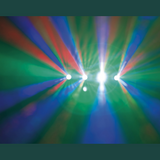Showtec Dynamic LED