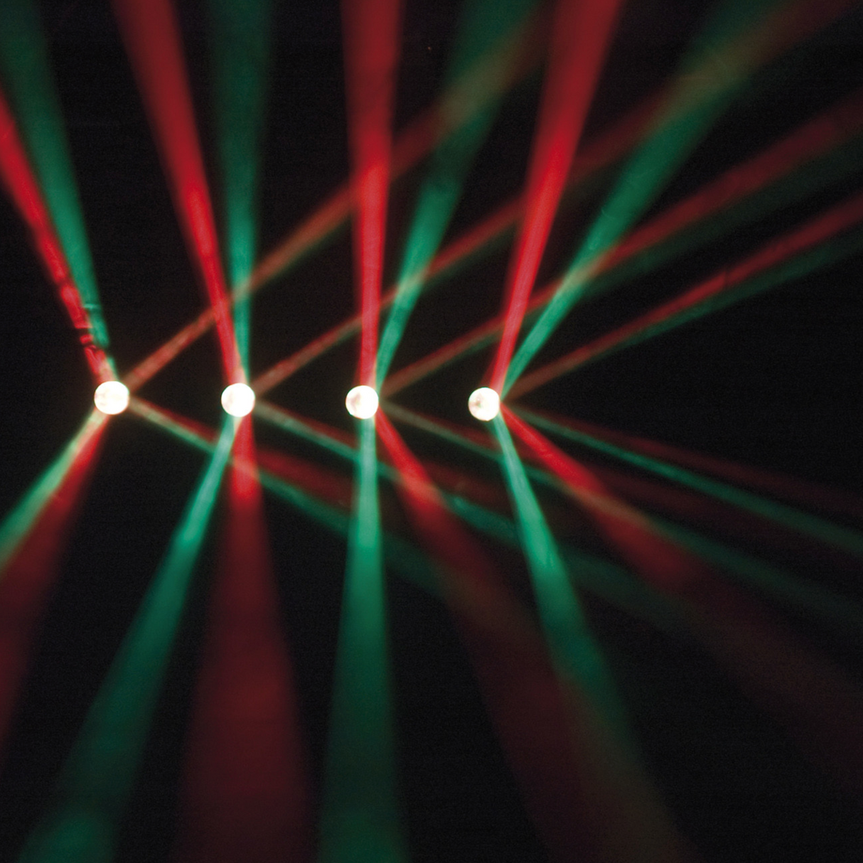 Showtec Dynamic LED