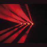 Showtec Dynamic LED