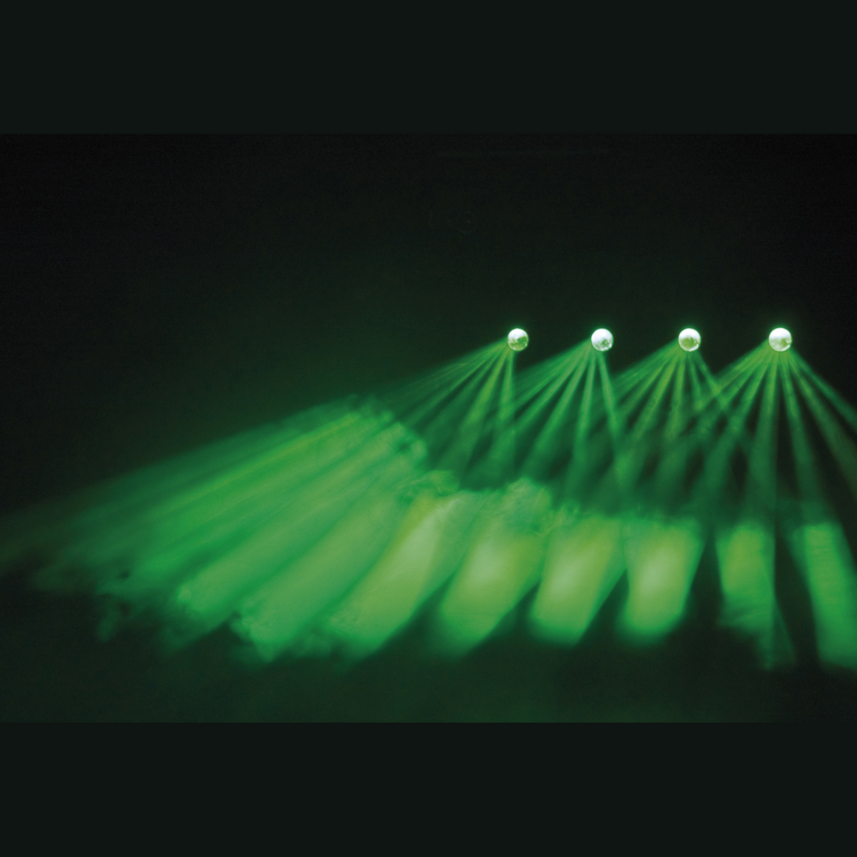 Showtec Dynamic LED