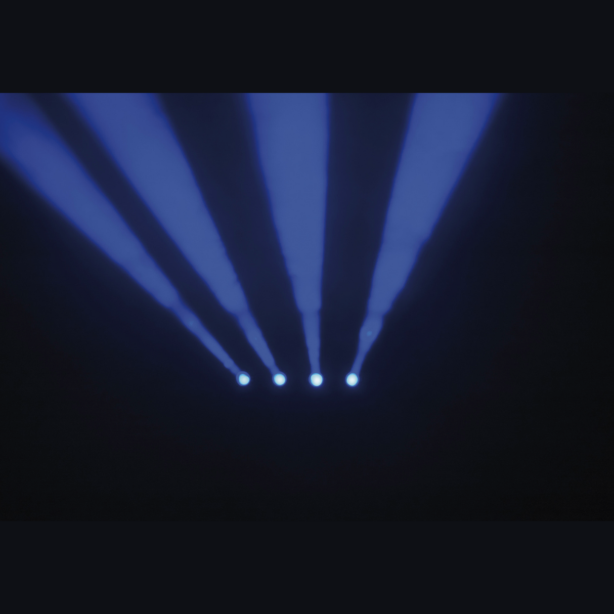 Showtec Dynamic LED