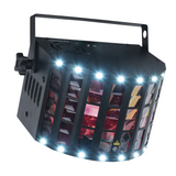 Showtec Energetic