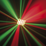 Showtec Energetic