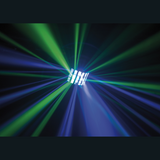 Showtec Energetic