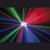 Showtec Energetic