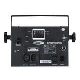 Showtec Energetic
