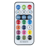 Showtec Energetic