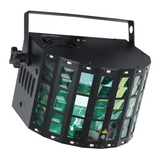 Showtec Energetic
