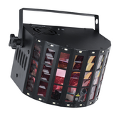 Showtec Energetic