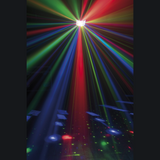 Showtec Energetic