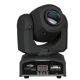 Showtec Kanjo Spot 60