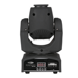 Showtec Kanjo Spot 60