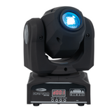 Showtec Kanjo Spot 60