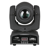 Showtec Kanjo Spot 60