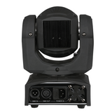 Showtec Kanjo Spot 60