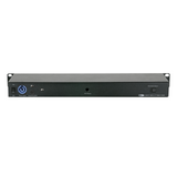 Showtec RDM Splitter Pro