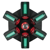 Showtec Typhoon 640