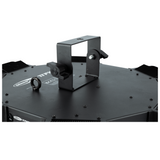 Showtec Typhoon 640
