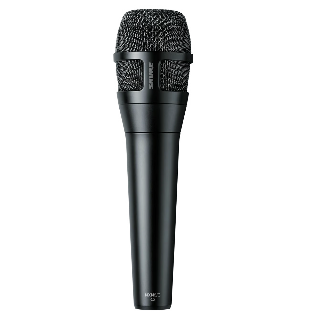 Shure Nexadyne™ 8/C - Vocal microfoon