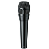 Shure Nexadyne™ 8/C - Vocal microfoon