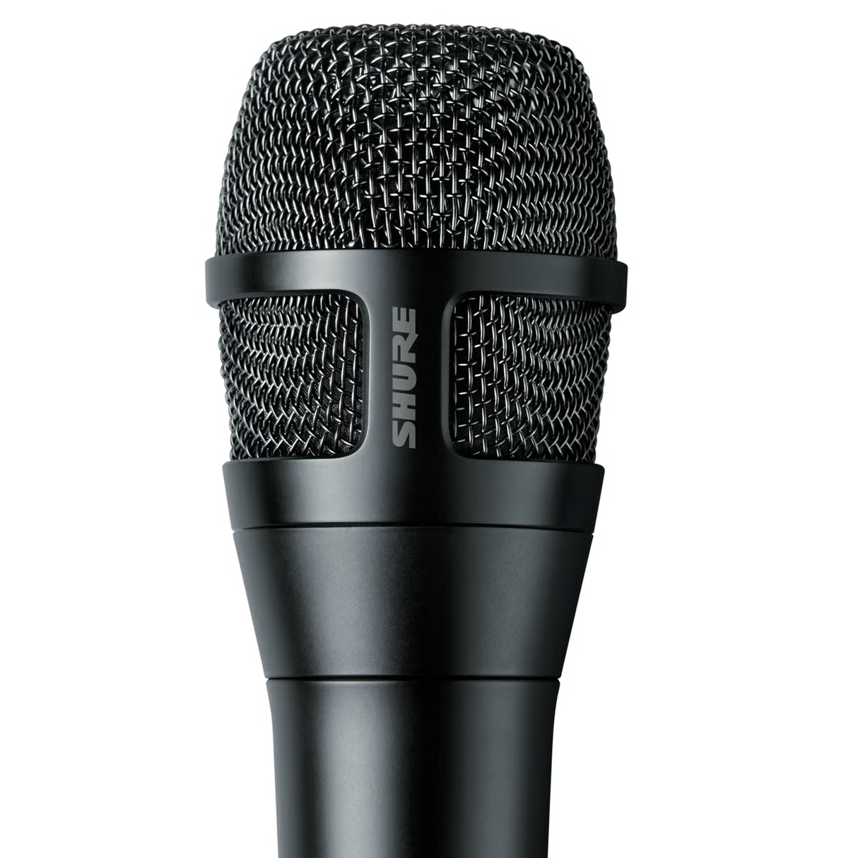 Shure Nexadyne™ 8/C - Vocal microfoon