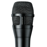 Shure Nexadyne™ 8/C - Vocal microfoon
