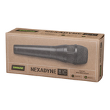 Shure Nexadyne™ 8/C - Vocal microfoon