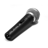 Shure SM58 SE - Vocal microfoon