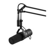 Shure SM7B - Gesangsmikrofon