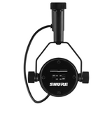 Shure SM7B - Gesangsmikrofon