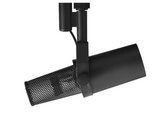 Shure SM7B - Stemmicrofoon