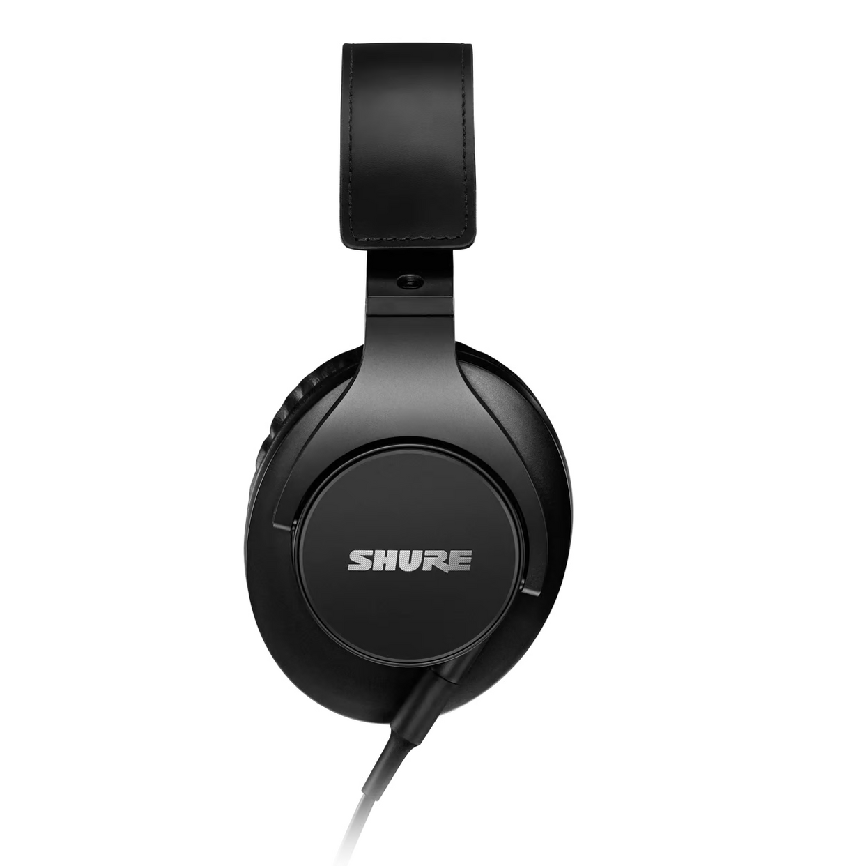 Shure SRH440A - Professioneller Studiokopfhörer