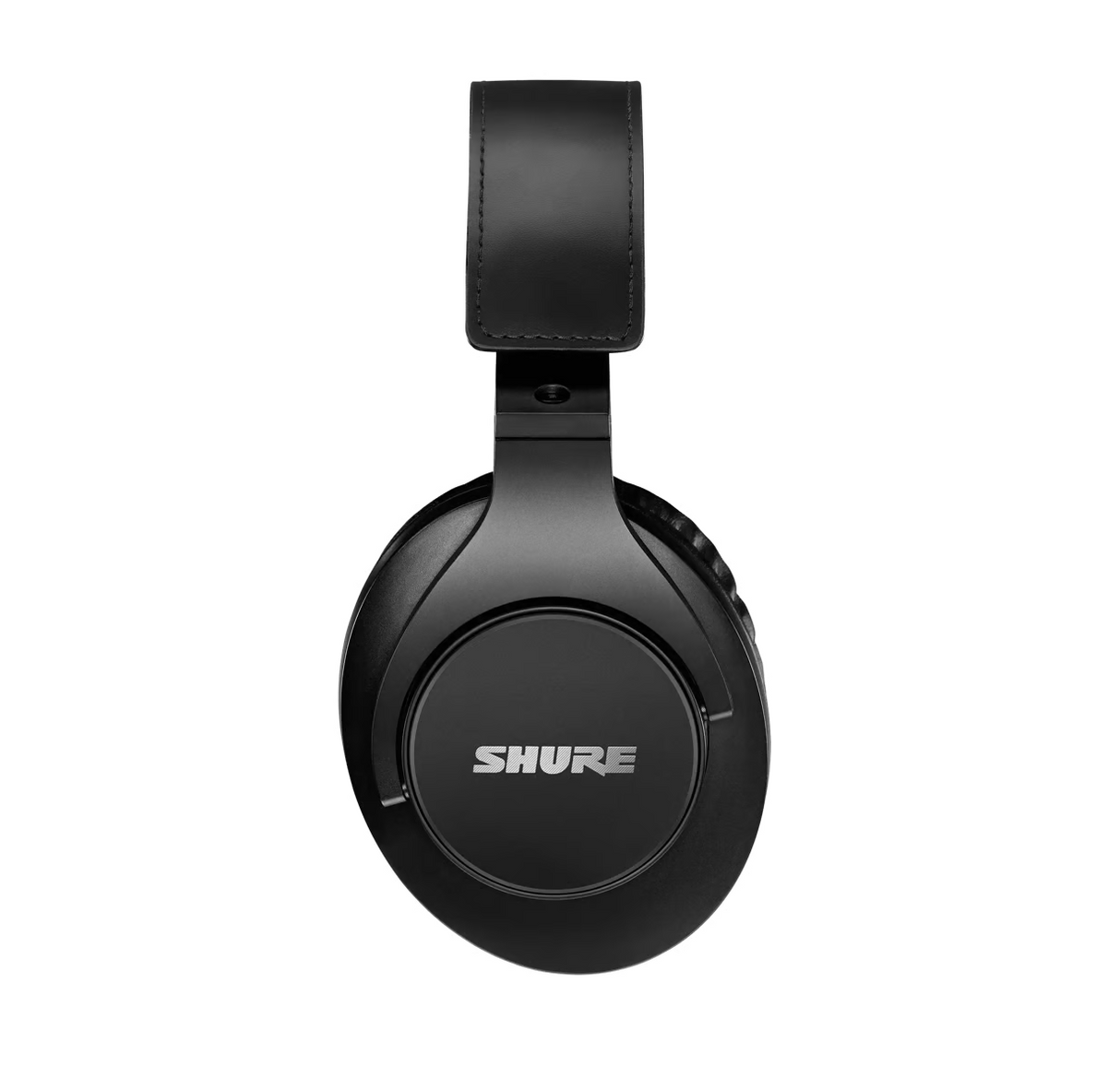 Shure SRH440A - Professionele studio-headphone