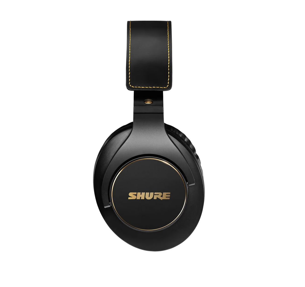 Shure SRH840A - Professioneller Studiokopfhörer