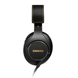 Shure SRH840A - Professionele studio-headphone