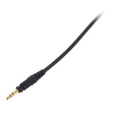 Technics EAH-DJ1200EK - over-ear hoofdtelefoon