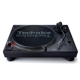 Technics SL-1210 MK7 - platenspeler