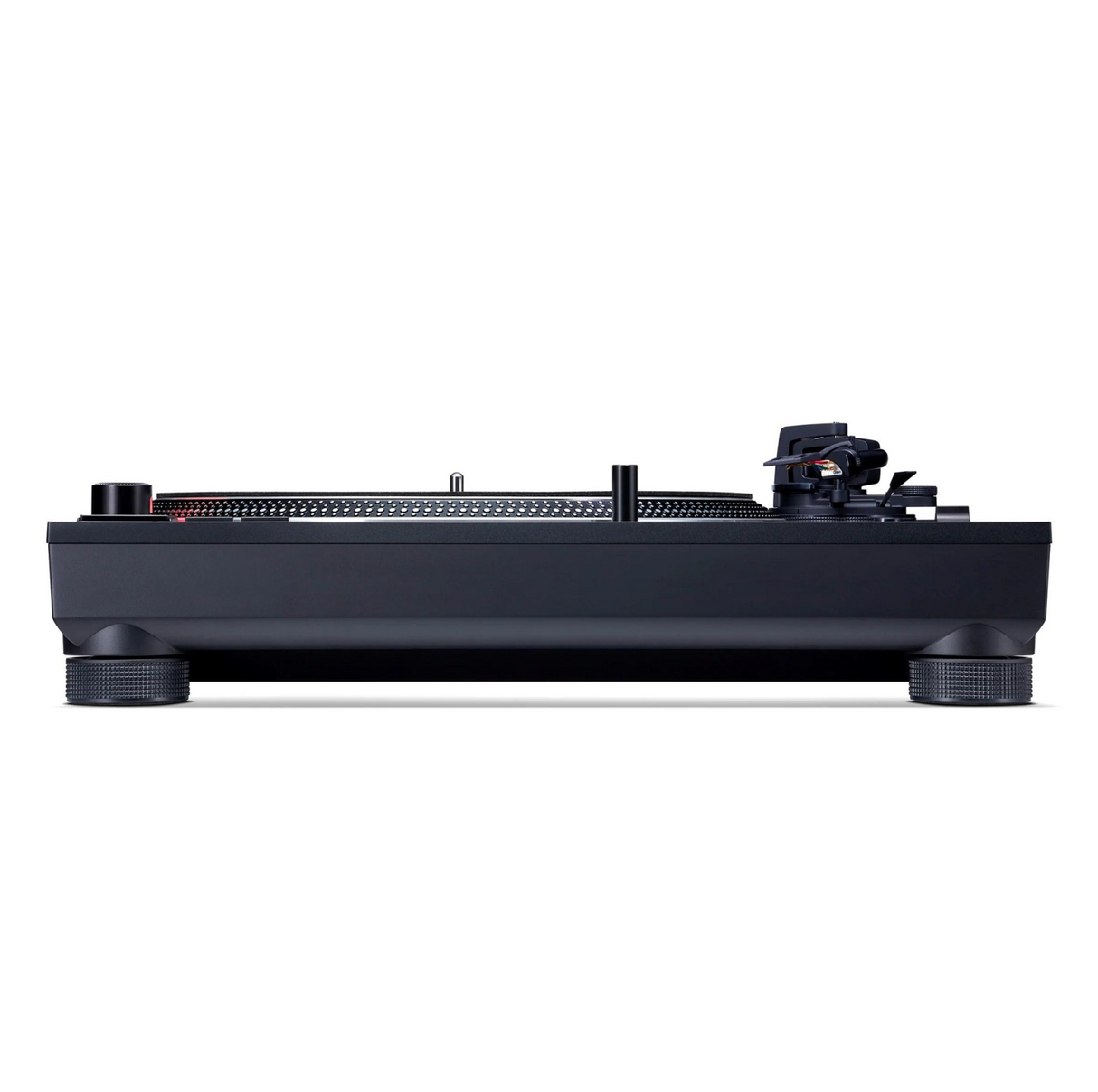Technics SL-1210 MK7 - platenspeler