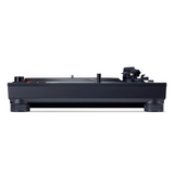 Technics SL-1210 MK7 - platenspeler