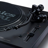 Technics SL-1210 MK7 - platenspeler