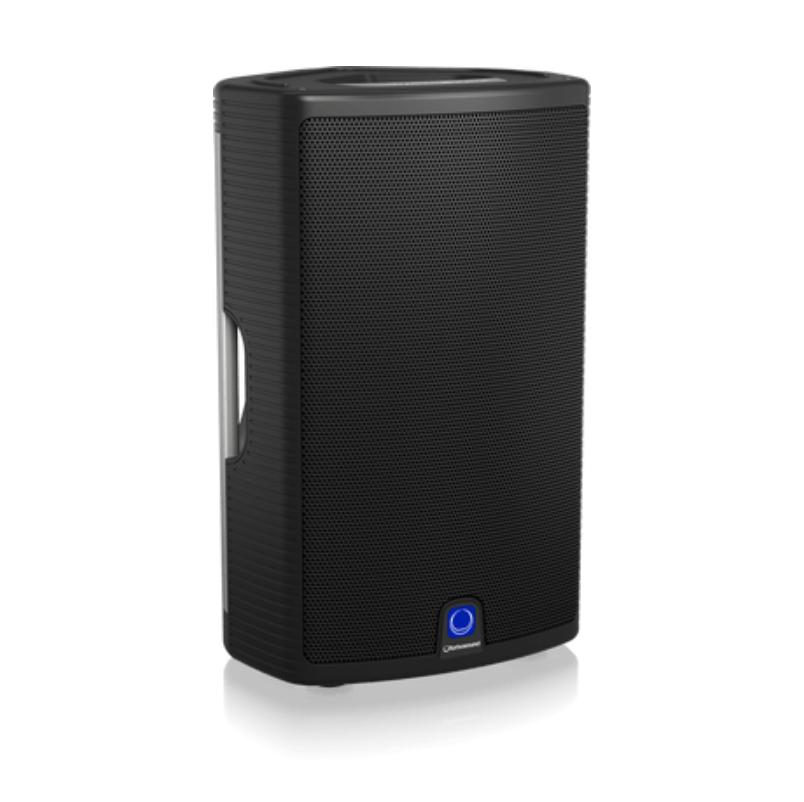 Turbosound Milan M12 - Powered Luidspreker