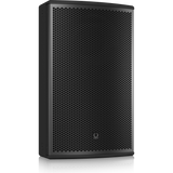 Turbosound NUQ102-AN - Powered Luidspreker