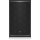Turbosound NUQ102-AN - Powered Luidspreker