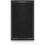 Turbosound NUQ82-AN - Powered Luidspreker