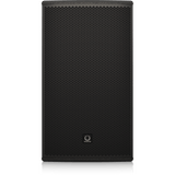 Turbosound NuQ122-AN - Aktivlautsprecher