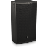 Turbosound NuQ122-AN - Powered Luidspreker