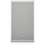 Turbosound NuQ122-AN - Powered Luidspreker